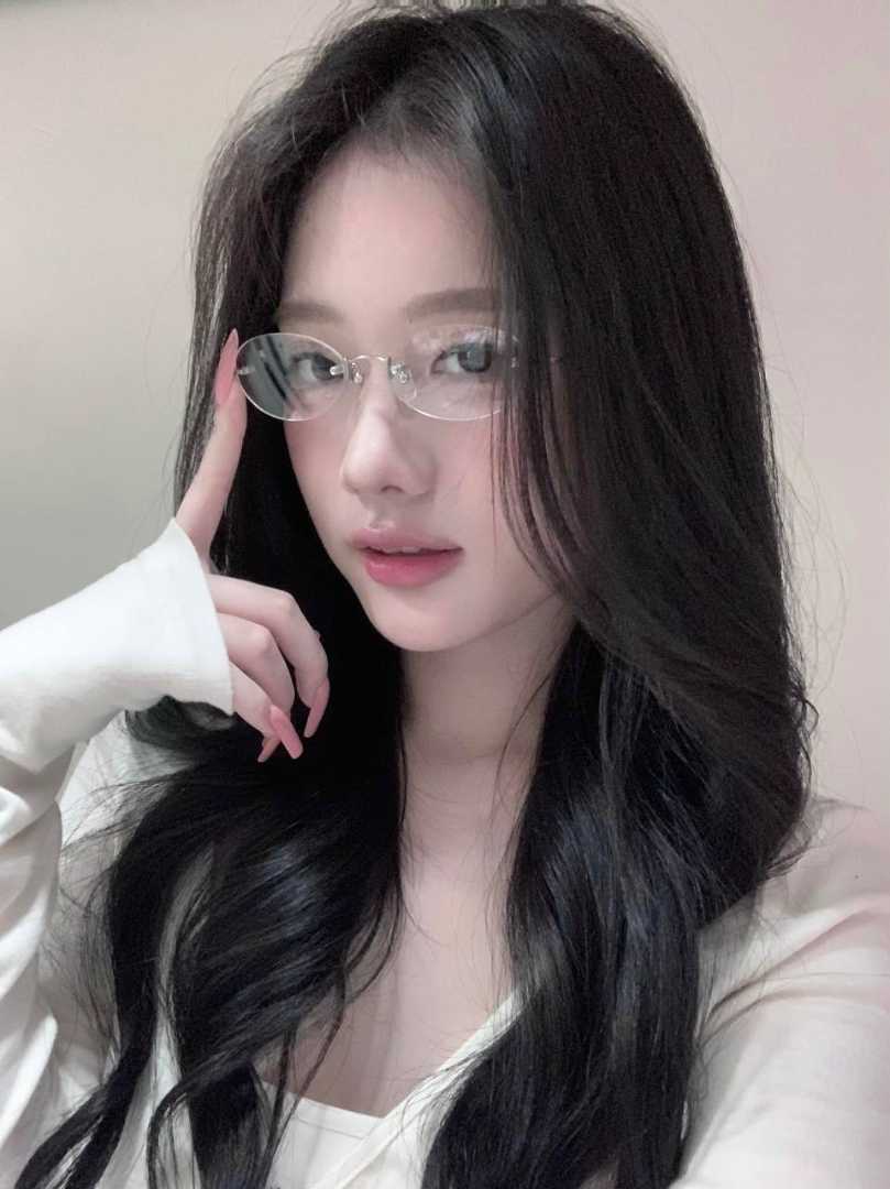 Dao Singapore Escort Vietnamese 25