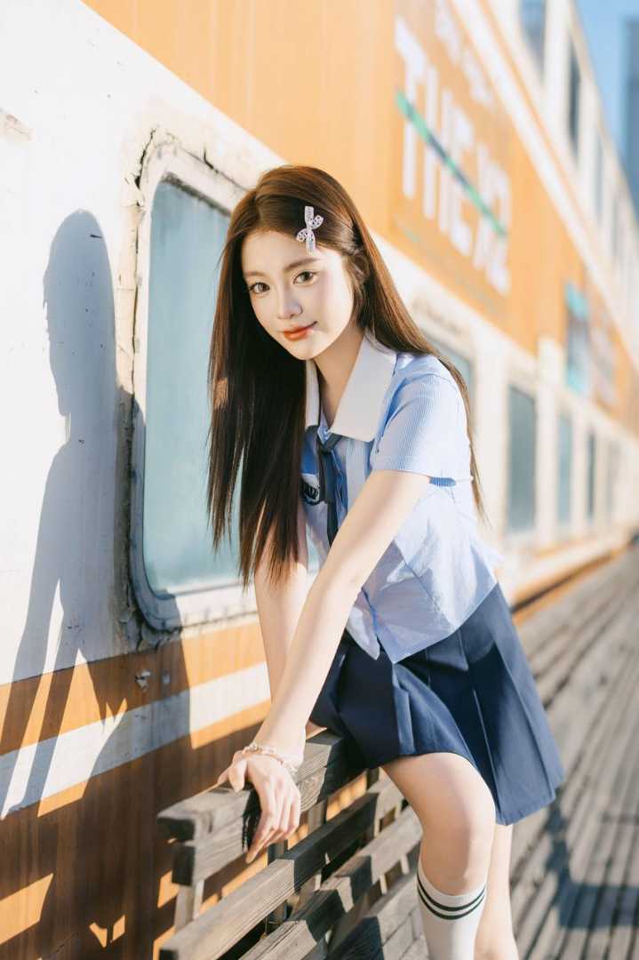 Sakura Singapore Escort Japanese 24