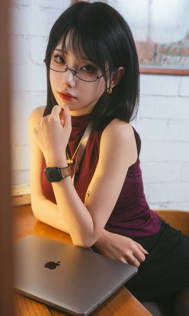Xiu Singapore Escort Chinese Premium 25