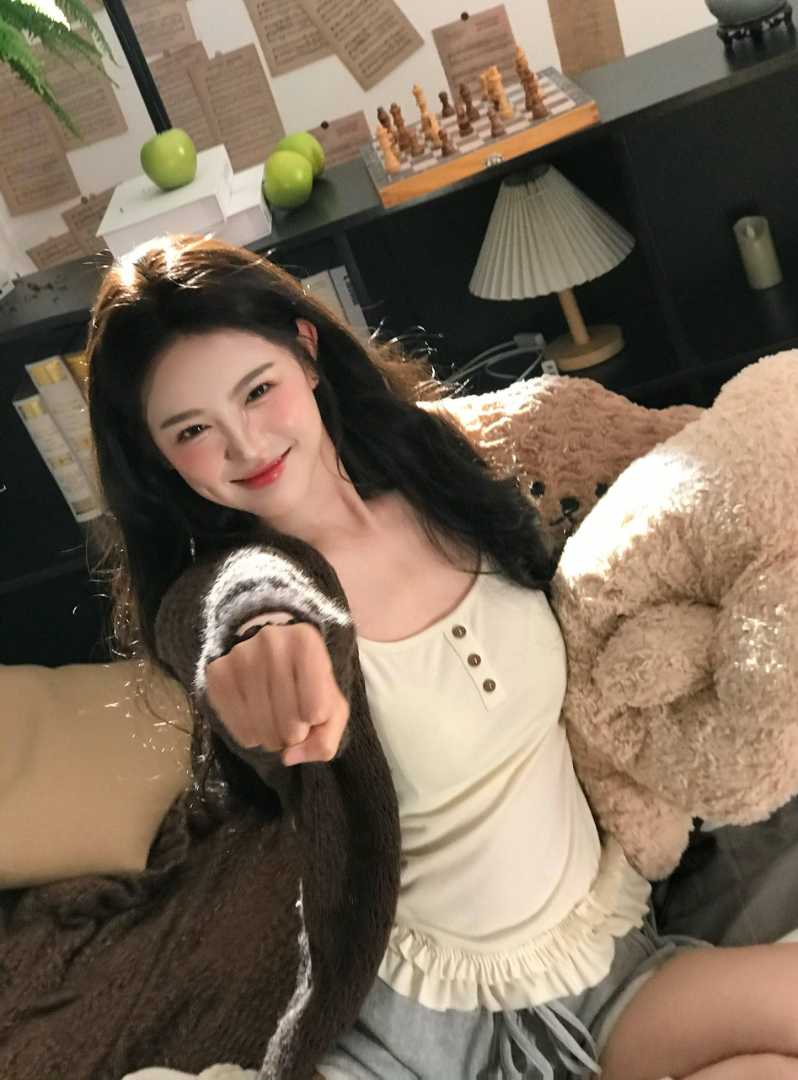 Yuki Japanese Singapore Escort Orchard VIP Incall/Outcall
