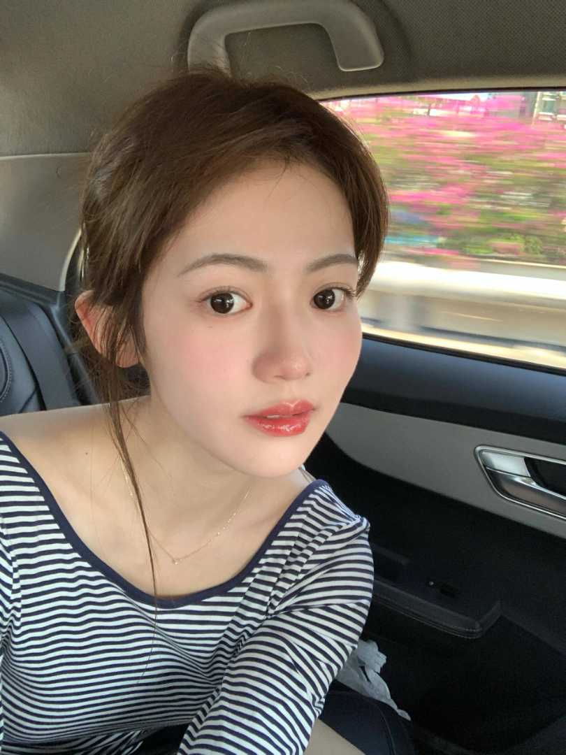 Sophia Multi-National Singapore Escort Marina Bay VIP Outcall