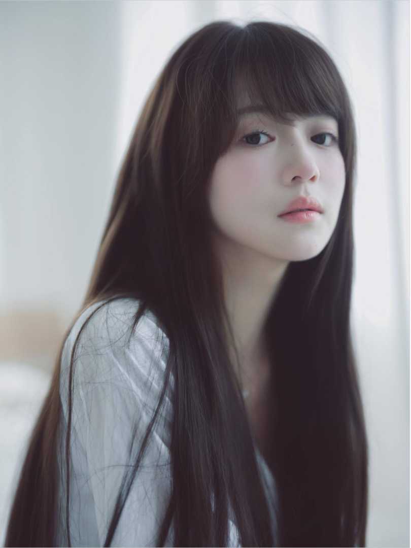 Belle Premium Singapore Escort Sentosa Resort VIP