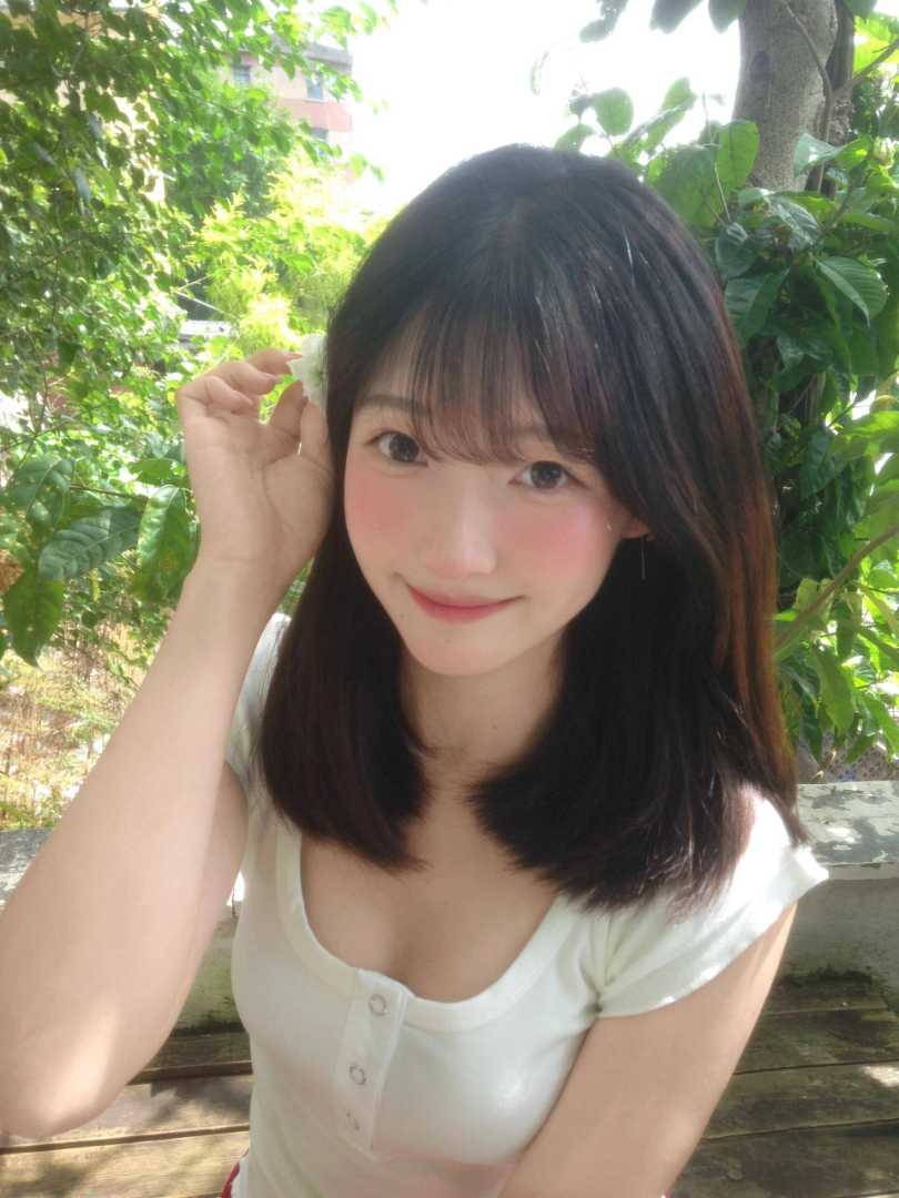 Nong Thai Full Body Singapore Escort Geylang Incall
