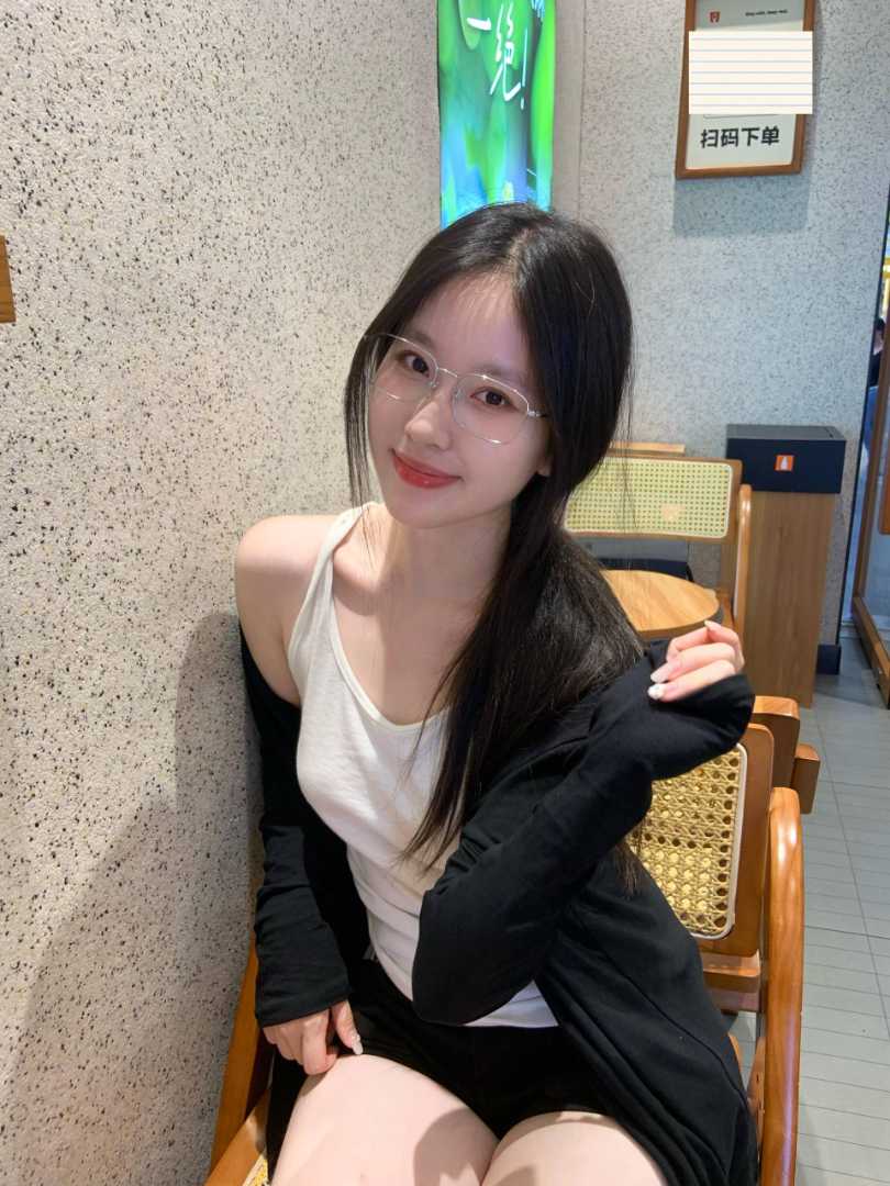 Lily Viet Massage Singapore Escort East Outcall